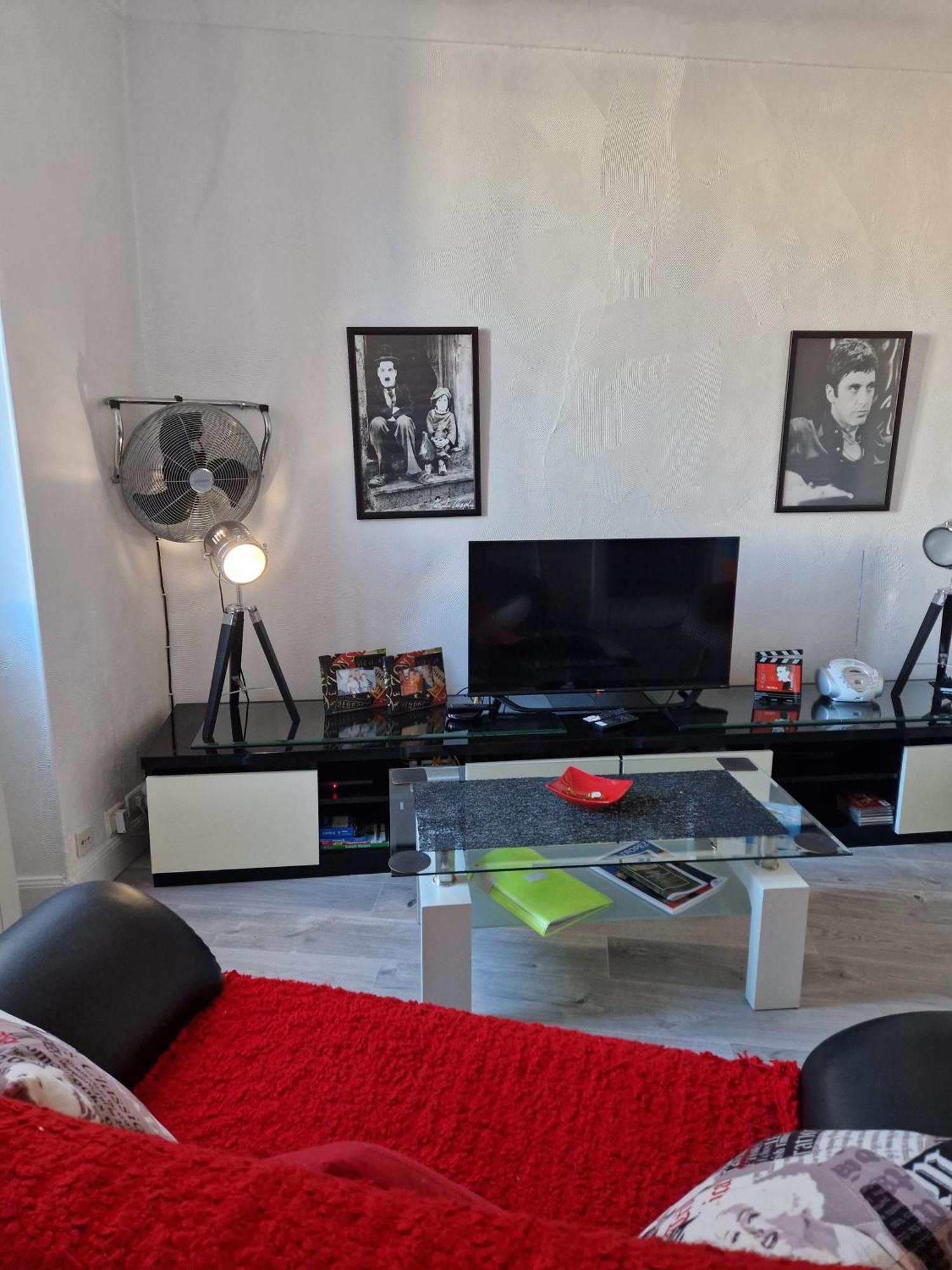 Apartment Rue St Antoine Канни Екстер'єр фото