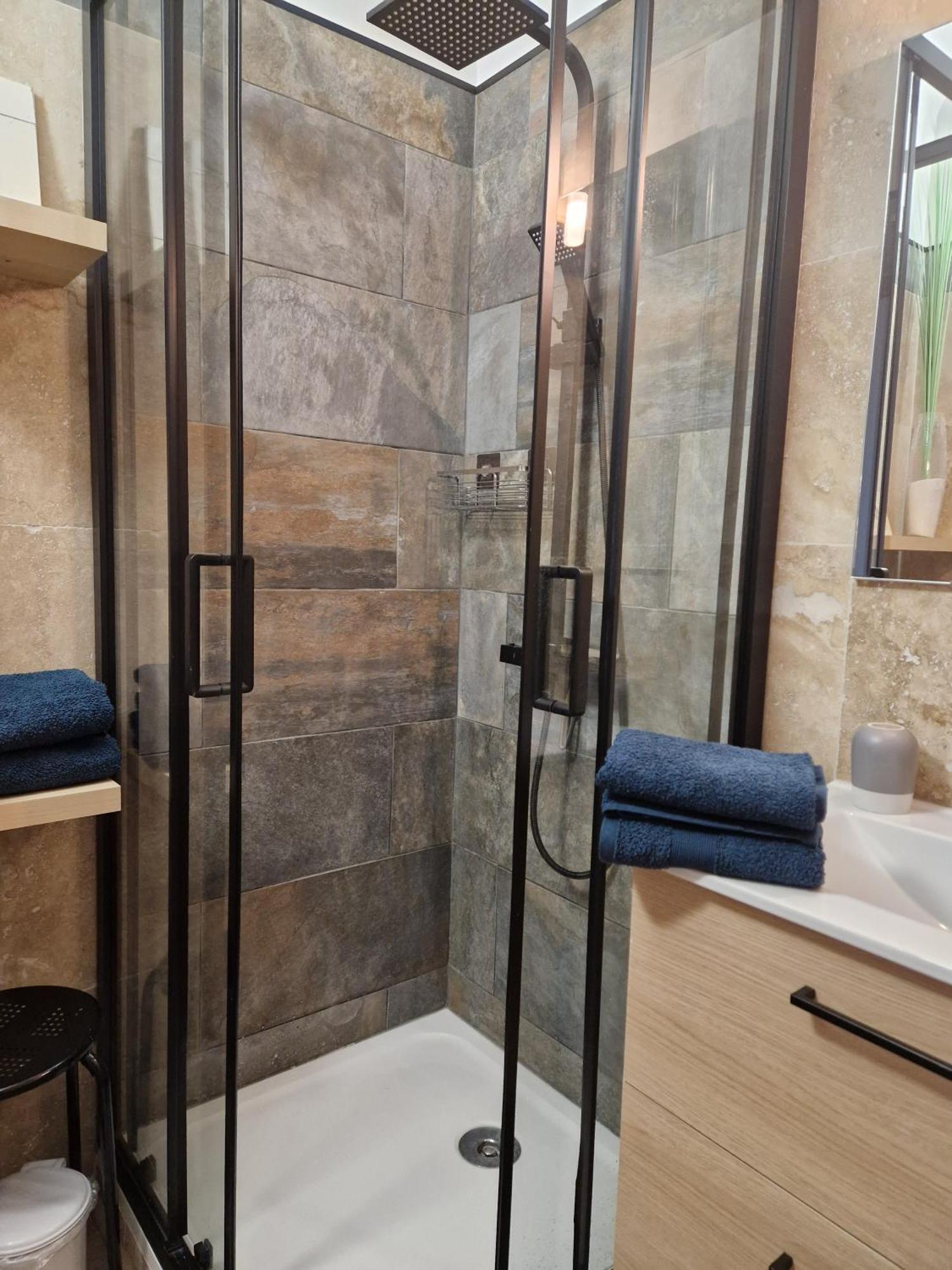Apartment Rue St Antoine Канни Екстер'єр фото