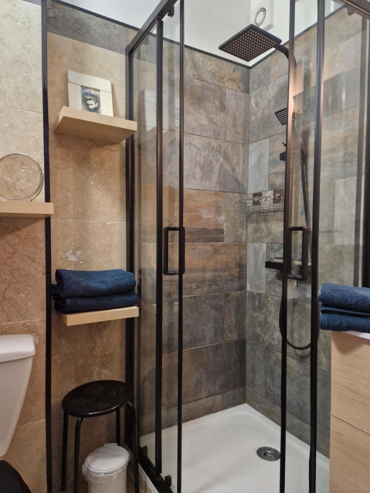 Apartment Rue St Antoine Канни Екстер'єр фото